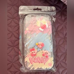 iPhone 13 Pro Max case